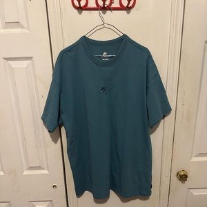 Nike Swoosh T-Shirt